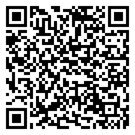 QR Code de Aire de jeux de Gerde