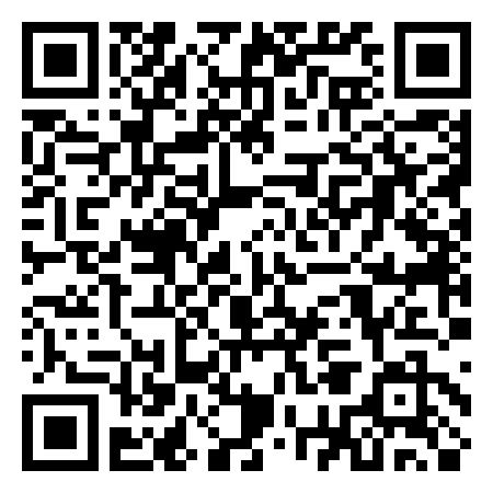 QR Code de Etang de Ruffaud