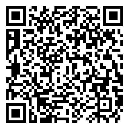 QR Code de William and Catherine Booth statues