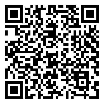 QR Code de Lido Mareduna