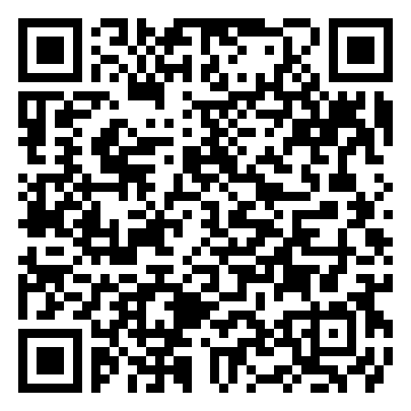 QR Code de Parròquia Sant Llorenç