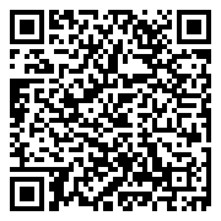 QR Code de Great Langton War Memorial