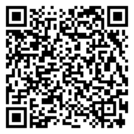QR Code de Spotting Point