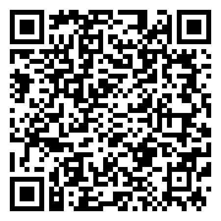 QR Code de Le Lagon Bleu