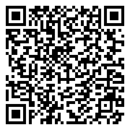 QR Code de Radiawin Noleggio Videogiochi