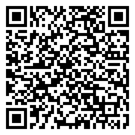 QR Code de Mémorial du Giffre