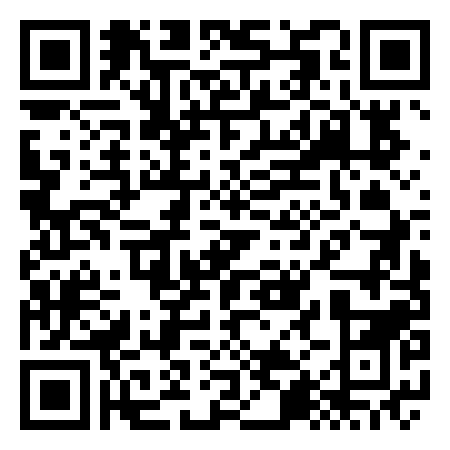 QR Code de Regional Archaeological Museum