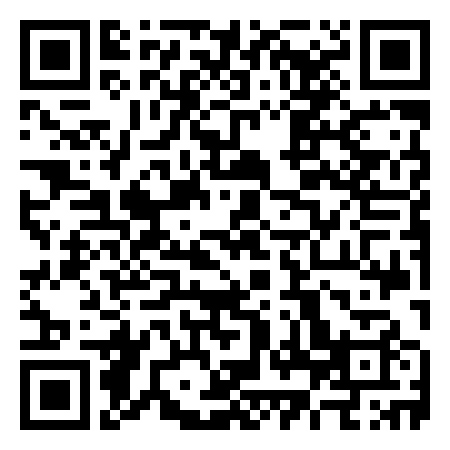 QR Code de Olimpia Paderno calcio