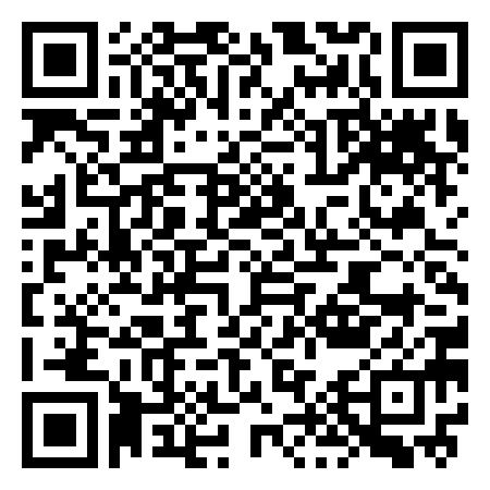 QR Code de Level Up Gent
