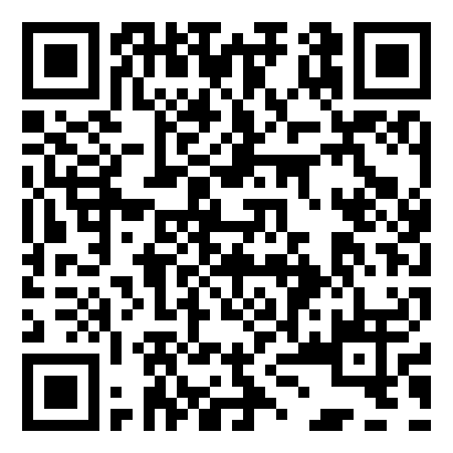 QR Code de Sint-Denijskerk
