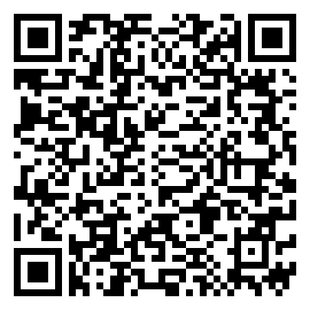 QR Code de Multicultureel Centrum Parel