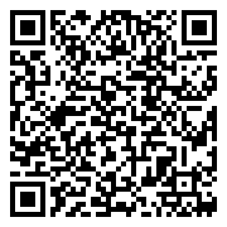 QR Code de Rome Free Walking Tour