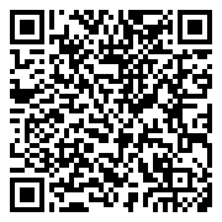 QR Code de Parrocchia Beata Vergine di Lourdes e Santa Bernadetta