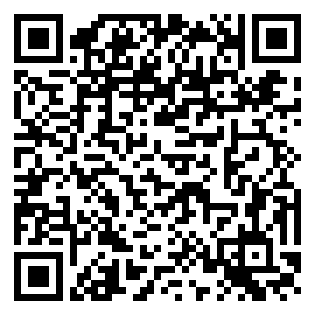 QR Code de Victoria Park Skate Park