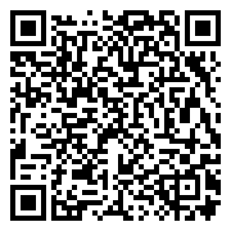 QR Code de Wanderweg Pfäffikon SZ nach Hurden