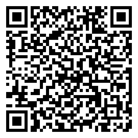 QR Code de Vector VR Norwich