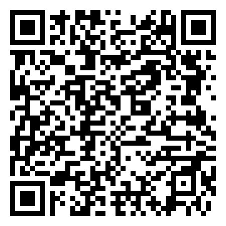 QR Code de Aljibe Bar
