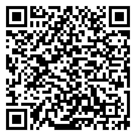 QR Code de Herrengärtchen