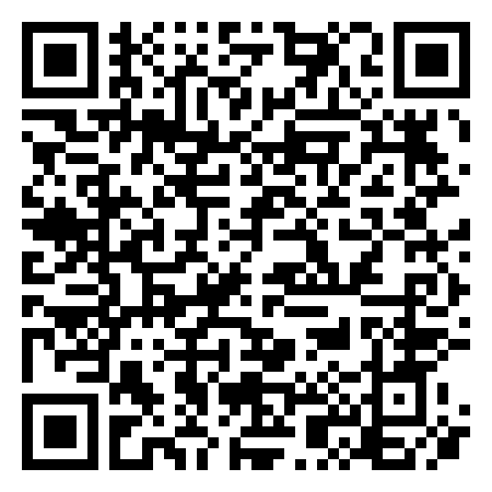 QR Code de Horton Park Children's Farm