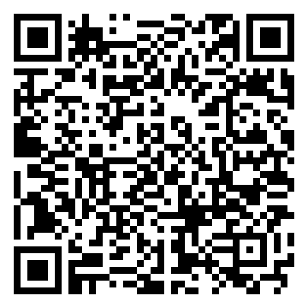 QR Code de L'escapatoire