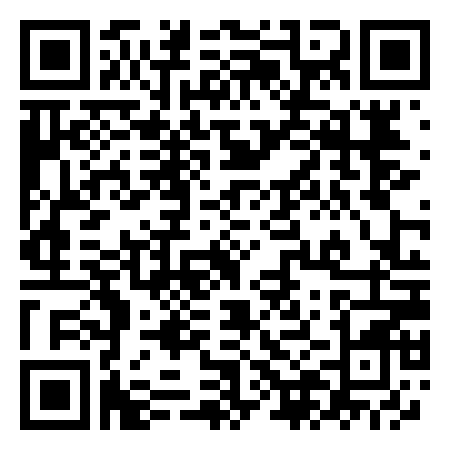 QR Code de Amantes Del Flamenco