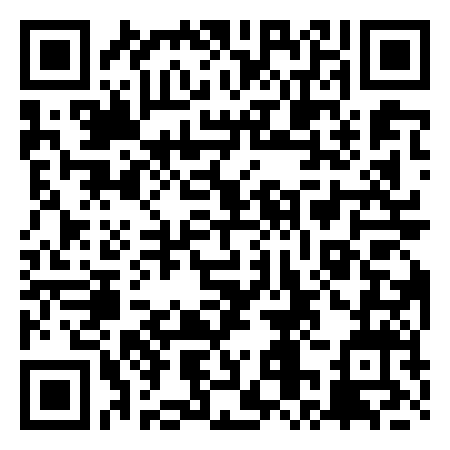 QR Code de falesia castelvecchio