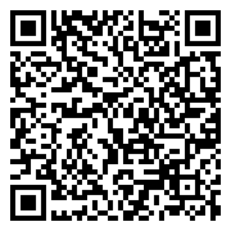 QR Code de Nethermost Pike