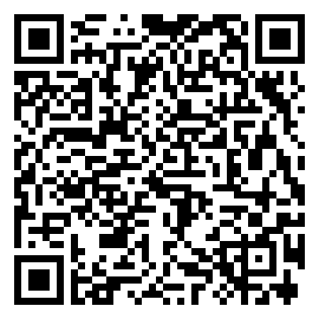 QR Code de Kode_1