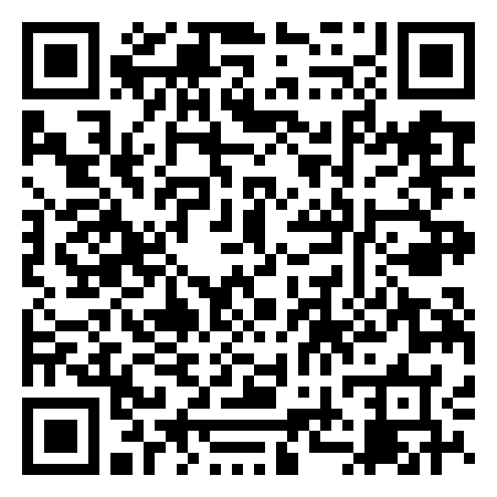 QR Code de Ruota del Tempo