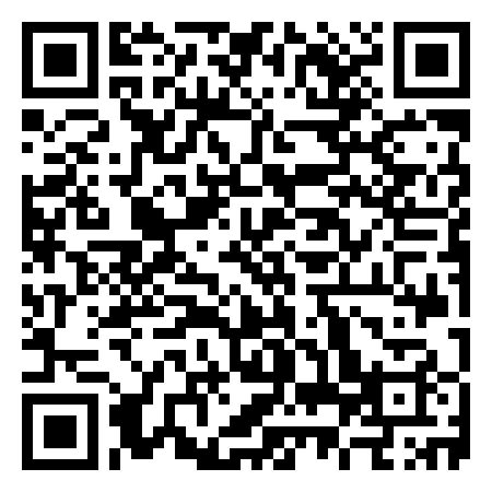 QR Code de Stade Francisco Romero
