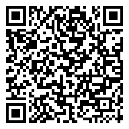 QR Code de Fervenza da Cidadella