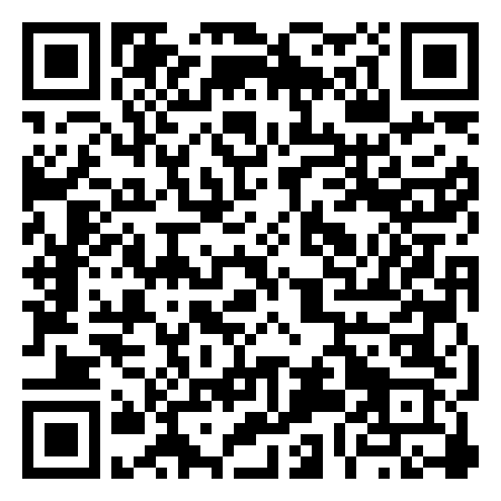 QR Code de Trampoline Park Le Havre Normandy Jump