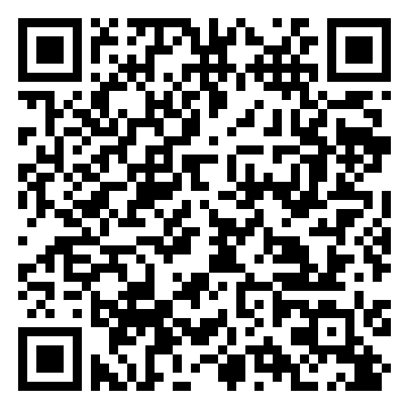 QR Code de Church Of God 7th Day