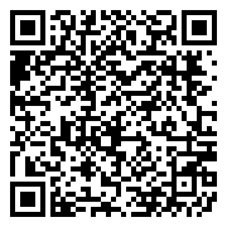 QR Code de Furzefield Wood