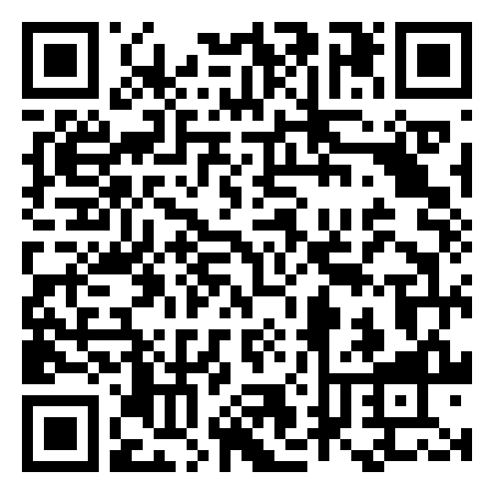 QR Code de Wilde Gallery