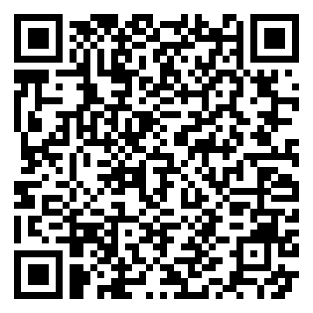 QR Code de Château de Ham