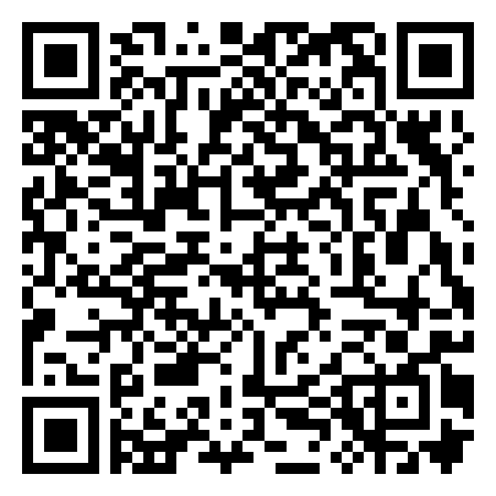 QR Code de Piste d'Athlétisme Couverte d'Ottignies-Louvain-la-Neuve