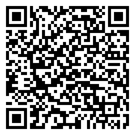 QR Code de Église Saint-Jacques
