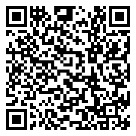 QR Code de Pic d'Espadà
