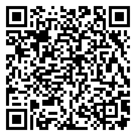 QR Code de Angelo's Boat Tours - Cinque Terre Boat Tours