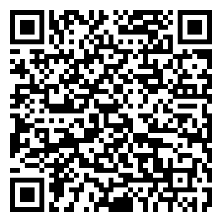 QR Code de Golf de Bussy-Guermantes