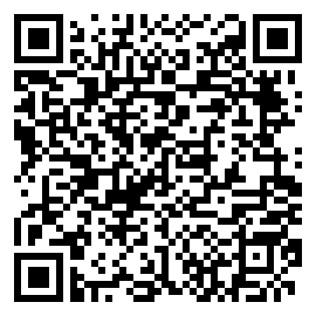 QR Code de Statue