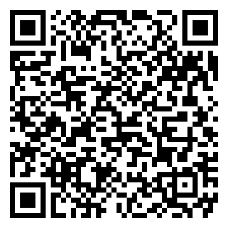 QR Code de Ancienne gare du Kermeur