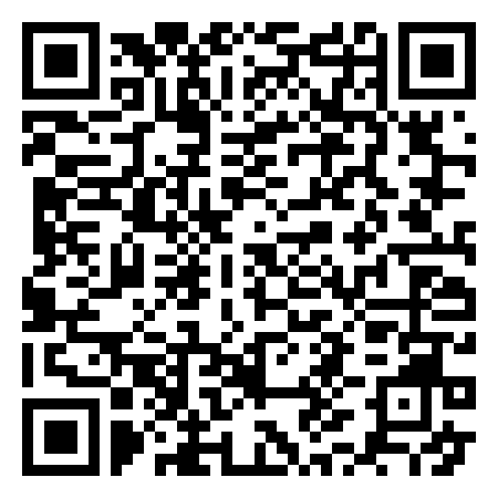 QR Code de Jules Verne House