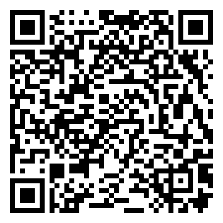 QR Code de Asociación Cultural Minera EL TALIBÁN