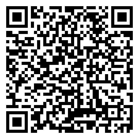 QR Code de Arcades