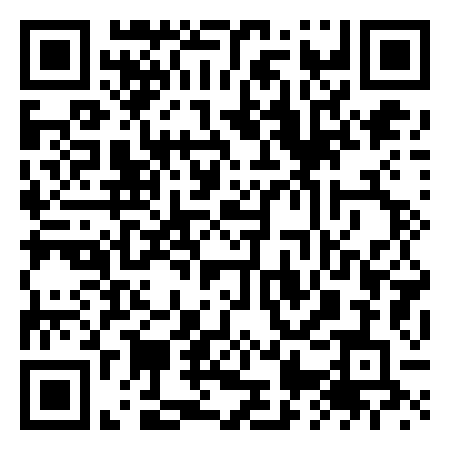 QR Code de Moreras. Leganes. Park