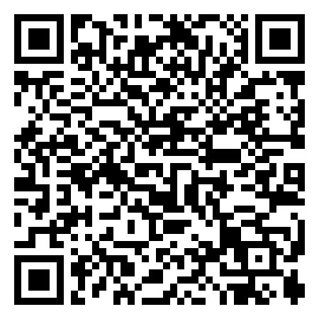 QR Code de Monumento