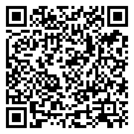 QR Code de Église Santi Marcellino e Pietro al Laterano