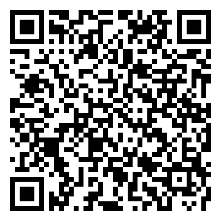 QR Code de Cabane Forestière (Sentier Des Châtaignes)